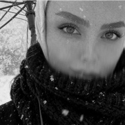 nadb_87's profile picture. 