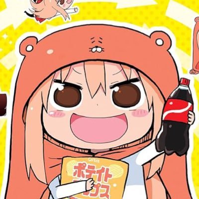 tenzin_dol's profile picture. 🍀 || @spiceymomo ʚଓ @daselzzz