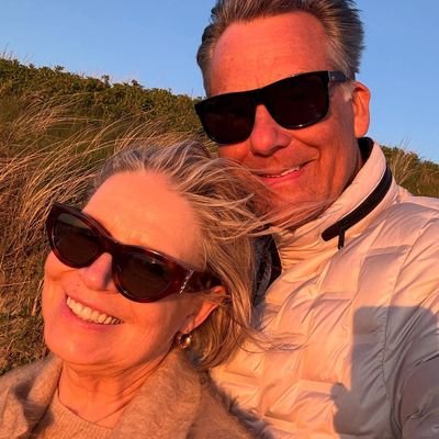 DianaRetzke's profile picture. Rivers and Roads