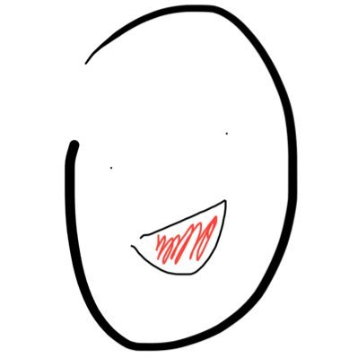 PrGdJkhM1J74107's profile picture. 投資の素人です。