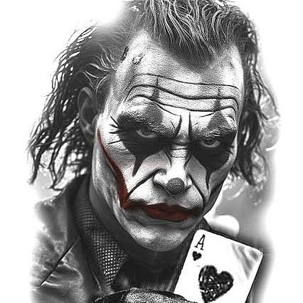 freedom__900's profile picture. هنــا...
محتــوى مخـالفـ 🔞 لا مكان ل ارهاب طهران في أوطاننا👉ضدد ولاد الكلب🤜و الشيعه🤜و الاخوان🤜 و رجال الدين المتاسلمين🧔🤜