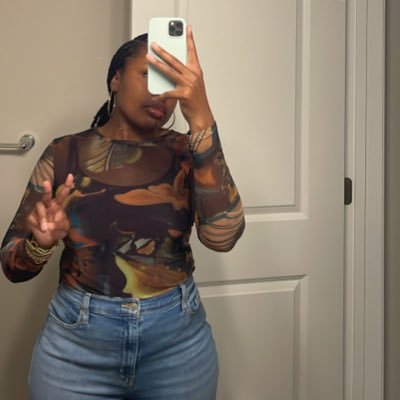 _brittheorem's profile picture. 