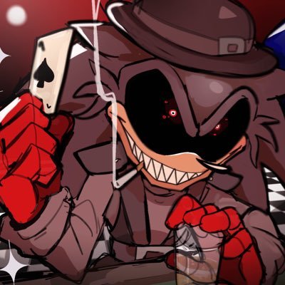 SpeedJungle's profile picture. hi!! names paracosm pan and genderfluid viet dude not really active much here, check out @Stardust_Cinema instead