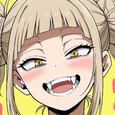 TogaSpicy's profile picture. Spicy lewds • anime-focused 🔞
All models/characters are 21+
Collabs & promos in DM