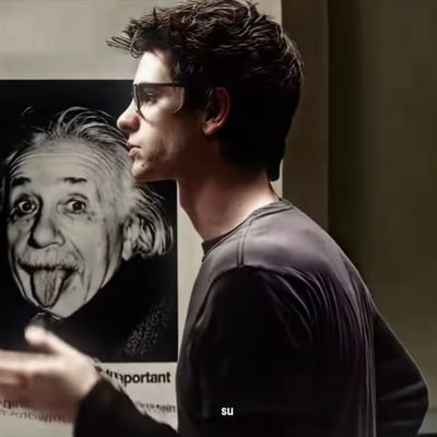 KingsmaxXSF's profile picture. Manners maketh.. man 👞