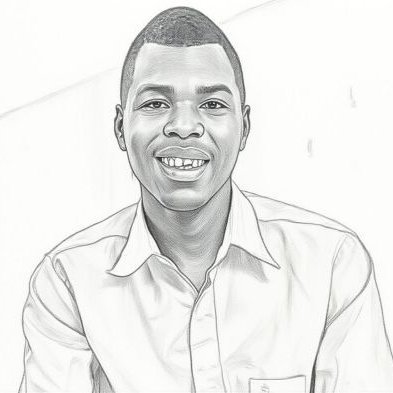 Tke205's profile picture. Live and Love Your Life you live on