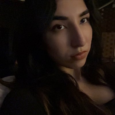 m8r4h's profile picture. 