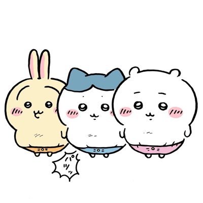 MEIZU21Pro_'s profile picture. 間違いがあったら教えてください