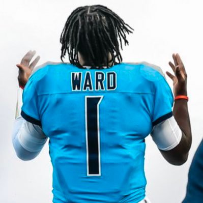 MusicCityNick's profile picture. @Titans @AlabamaFTBL avid wrestling fan, gamer, Formerly known as @FeedKingHenry #TitanUp 🫢🫳