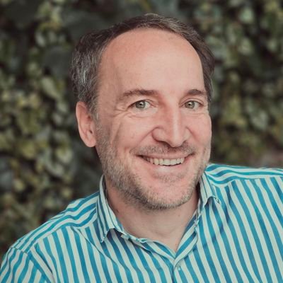 FedericoLKG's profile picture. Think, do, rethink. Then do it again and evolve | Pensá, hacé, repensá. Hacelo de nuevo y evolucioná.

https://t.co/0oONrKi4j9
https://t.co/CjggsSBGSg