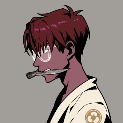 Af0labii's profile picture. I do my things differently. I do my things weird. I do my things awkward. Welcome to my world.