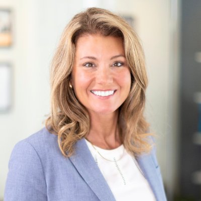 JennyHoneycutt's profile picture. Mom, wife, public servant, attorney, business owner, coach. Unapologetic Conservative for Congress focused on serving SC’s Lowcountry - not clickbait politics.