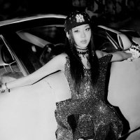 ★ (@vvbitzup) 's Twitter Profile Photo