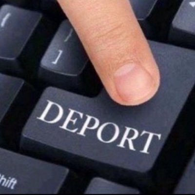 TomBrinks92626's profile picture. Forget “America First”, I moved on to “America Only”… until we pay off the $38 trillion we owe, pay all college debt, & $0 down 1st time home buyer programs!!