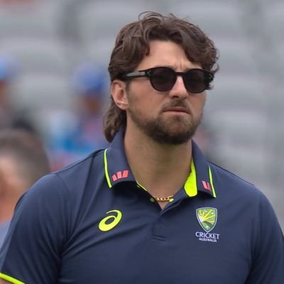 Itzskylord18's profile picture. 