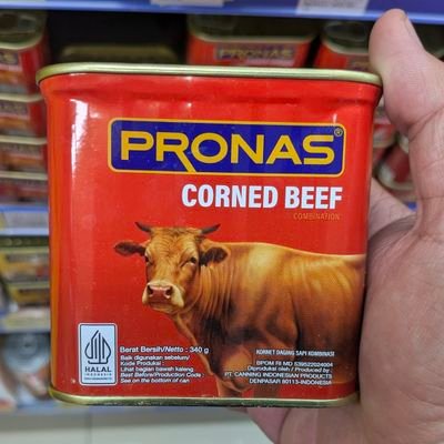 aimr0d's profile picture. daring kronis // he/him/huwa // 🥑