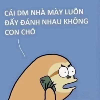 NVt11103's profile picture. 