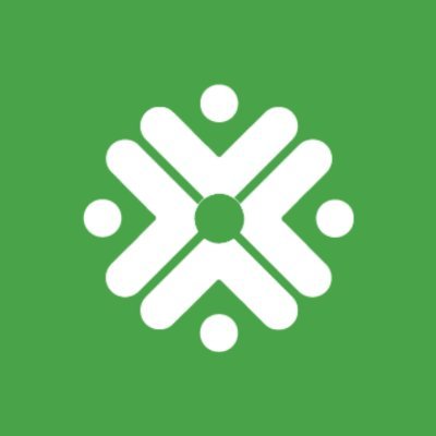 CCDUSCanada's profile picture. Aborder les enjeux liés à la consommation de substances au Canada en offrant un leadership national et en misant sur des données probantes.
English: @CCSACanada