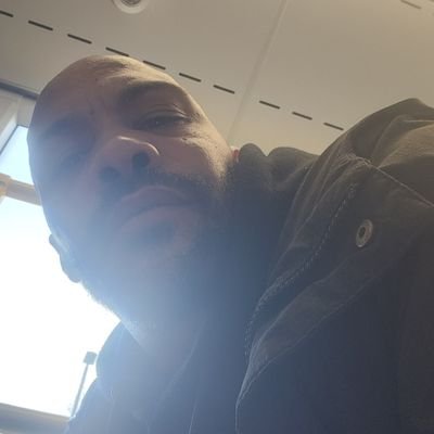 NattyPizzle's profile picture. Game Dev....when I code I can play God for a while.....follow don't be shy 😜