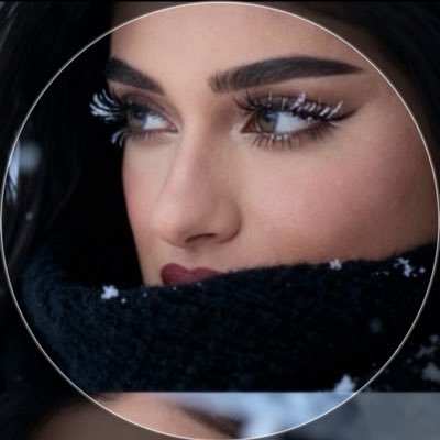 MMAltahous67's profile picture. 💯 Mechanical 👷🏻‍♀️👩🏻‍🔧(MEW⚡️💧) اللھم أحسن عاقبتنا في الأمور كلها و أجرنا من خزي الدنيا وعذاب الاخره اللهم احسن خاتمتي 💜