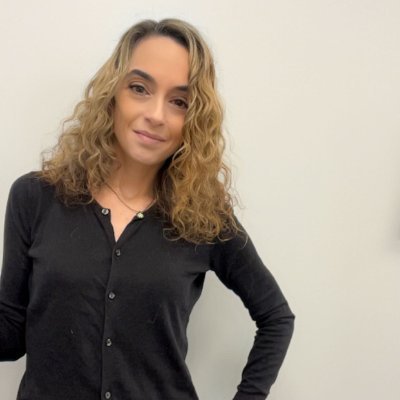 CynthiaElomaa's profile picture. Children’s Author | Freelance Editor
DMs are closed.