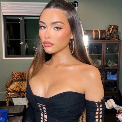 pedismaddie's profile picture. Madison 😍 rp account multi ship 

Parents  @SassySofia__ & @Mrboyhot
I do behave @bxrntxride 💋💞