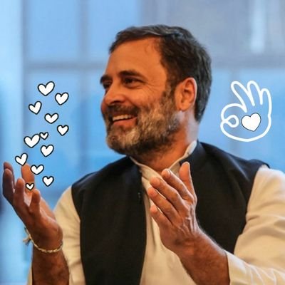 jeanxvaljean's profile picture. Marxist. Academic. Opinionated. MSc Economics graduate, UoEdinburgh. ಕನ್ನಡಿಗ. #RGtwt. That's about it. SINHASTEIN_COUNT: 2