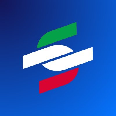 pinballcalcio's profile picture. 