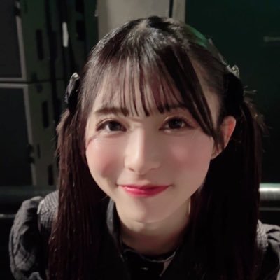 koni_maru0610's profile picture. #星野夢空  #ねえゆあた #AsIs #アズイズ ゆあた生誕祭3日前にゆあたの虜に😌