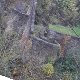 BookerHooverF's profile picture. STRENGHT & POWER decide peace not Kindness & Love.