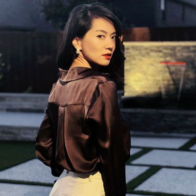 JuniorMerhab's profile picture. Motherland
￼
Keep an open mind, stay optimistic and cheerful, radiate confidence, savor life, treat others with sincerity, and detest deceitful people.