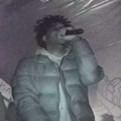 lazygod0's profile picture. Broward Co