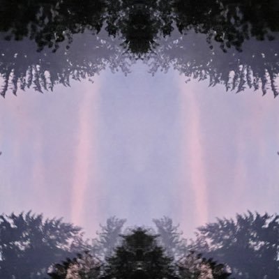 vvli000's profile picture. 6NTHEAM 🌊(Graphic Work/Beats/Features)🌊 dm or email@djisolation123@gmail.com