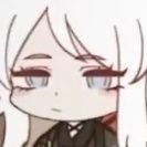 chikncheddr's profile picture. project moon and touhou slop
COMMS OPEN
2/6 SLOTS OPEN