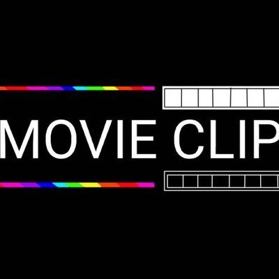 movieclip315821's profile picture. 