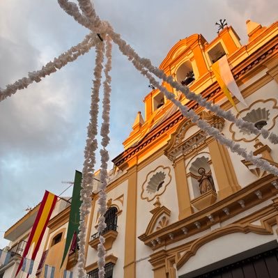 DIOr75962's profile picture. 