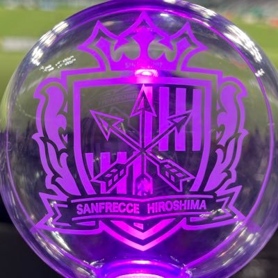 cocconuts34's profile picture. 好きなこと色々