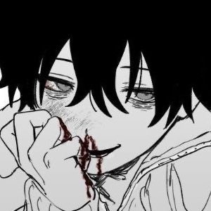 PUPBAlT's profile picture. 🐾🦴UR FAVORITE LIL BRTHR !!!!!!!! ^___^