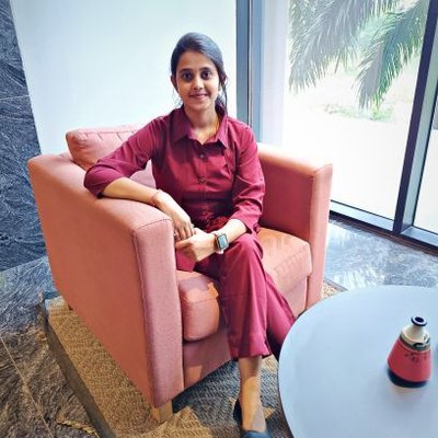 Shikhar33642155's profile picture. --×  Daily Stock News 

--×  Value Investor

--×  No Buy/Sell Reco