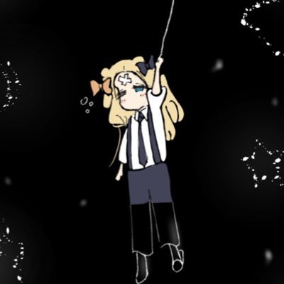 ameamaikafe's profile picture. 