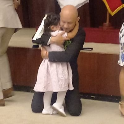 SoyCastillo593's profile picture. Asambleísta de la República/

Papá de Martha Luciana y Juan León

#UnaAsambleaDistinta