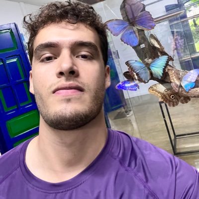 edwrdgil's profile picture. ig: @EdwrdGil