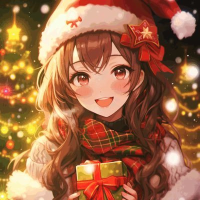 iam_adoryble's profile picture. Updates Coming Soon!🎀✨| Wife & Mother | ✝️| Gamer&Artist | FFXIV Obsessed | Adoptable mama #artdoryble