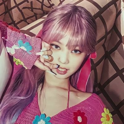 pedroiconee's profile picture. https://t.co/QfHDYuWj2F
advogado pessoal do blackpink