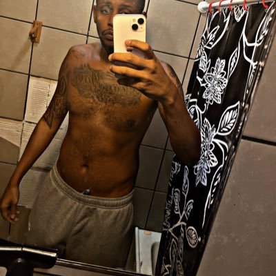 MSircarterr's profile picture. New page !! Old page deleted at 18k nothing in life is free 20$$dm fee #alpha #brattaimer