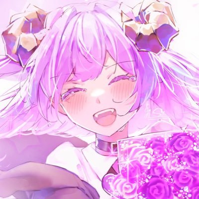 am4Fb's profile picture. 