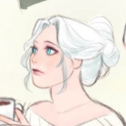 Nirvana_Minerva's profile picture. 𝑻𝒉𝒆 𝒍𝒂𝒔𝒕 𝒅𝒆𝒔𝒄𝒆𝒏𝒅𝒂𝒏𝒕 𝒐𝒇 𝒕𝒉𝒆 𝒅𝒓𝒂𝒈𝒐𝒏𝒔 / 𝟐𝟓 𝒚𝒆𝒂𝒓𝒔 𝒐𝒇. . . 𝑯𝒖𝒎𝒂𝒏? / 𝟏𝟓𝟎 𝒄𝒎