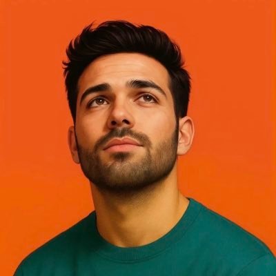 DhanubhauX's profile picture. राजकीय व्यंगकार । मीम माझं अस्र Retweets are not endorsement