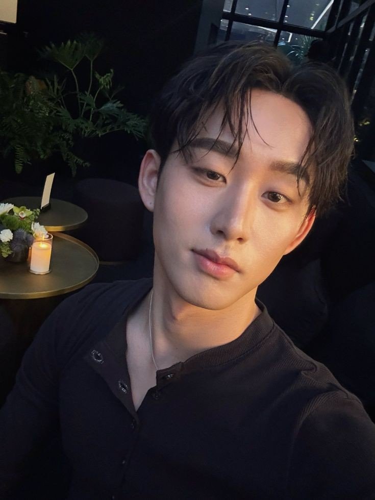 saturgem's profile picture. 🎸: let’s not keep α 5 meter distαnceㅤㅤㅤㅤㅤㅤ
becαuse even 5 centimeters feels too fαr