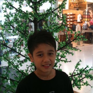 Lancecore23's profile picture. Born Again/Christian,June 23,Gemini,a great follower of God,GreenLantern